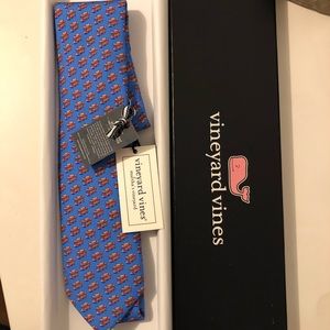 Mr. Roger’s tie - limited edition